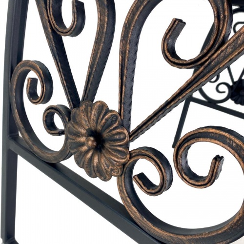 Скамейка Гармония 2