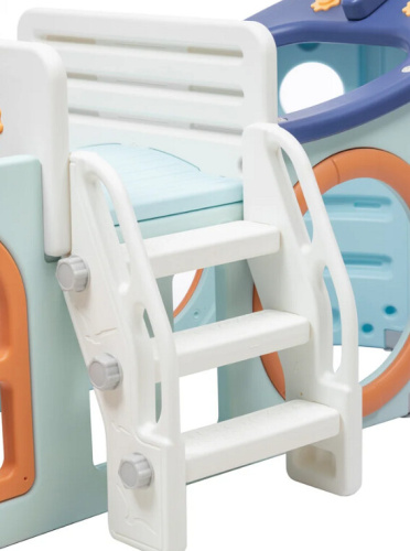 Игровой комплекс Sundays A21004