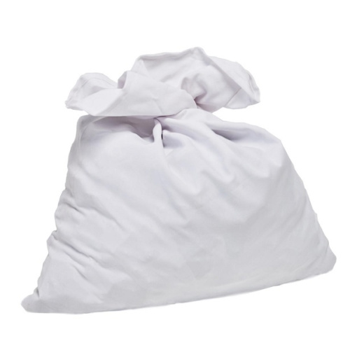 Мешок для мякоти к прессам на 25 л 