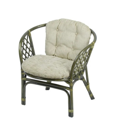 IND Комплект Багама 1 дуэт олива 