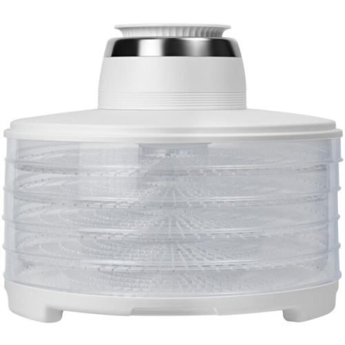 Сушилка для овощей и фруктов Aresa AR-2604