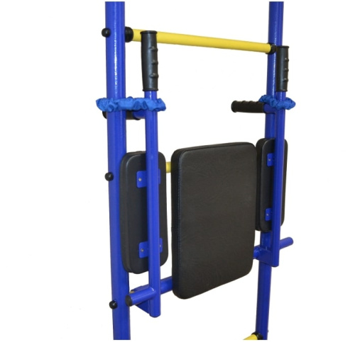 Откидной навес для пресса к ДСК Пионер