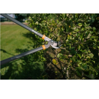 Сучкорез Bradas V-Series / KT-V1211