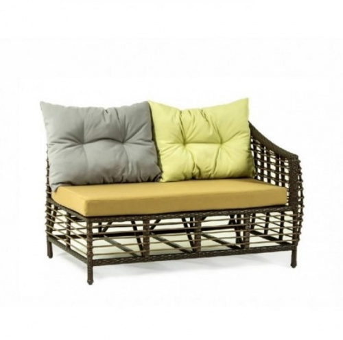 Комплект садовой мебели ZEFIR