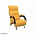 Кресло для отдыха Модель 9-Д Fancy48 венге