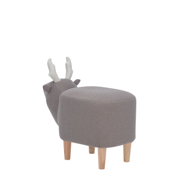 Пуф Leset Maral Combi Milos 16 