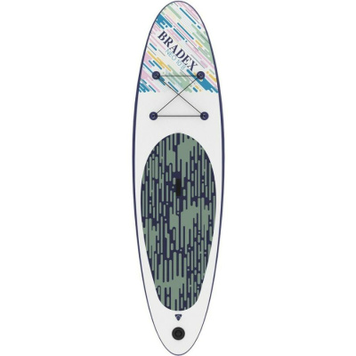 SUP-борд Bradex Neo SF 0802
