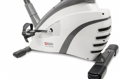 Велоэргометр Alpin Neo B-200