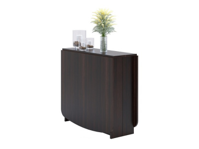 Стол раскладной Сокол СП-11.1 