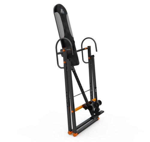 Инверсионный стол DFC IT002 складной