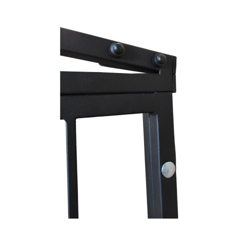 Каркас для вольера № 19 2х4