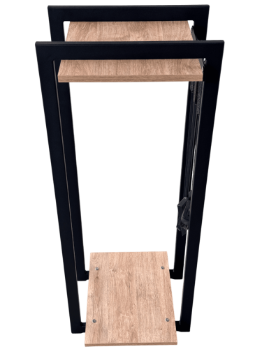 Дровница МФ-16