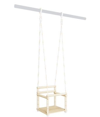 Качели Romana Dop20 6.55.00-21