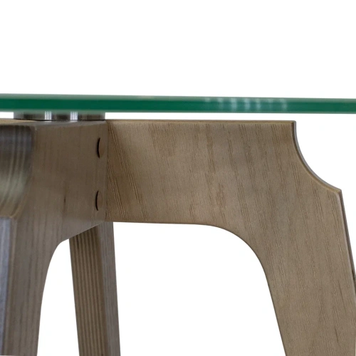 Стол журнальный Рилле 447 шимо 