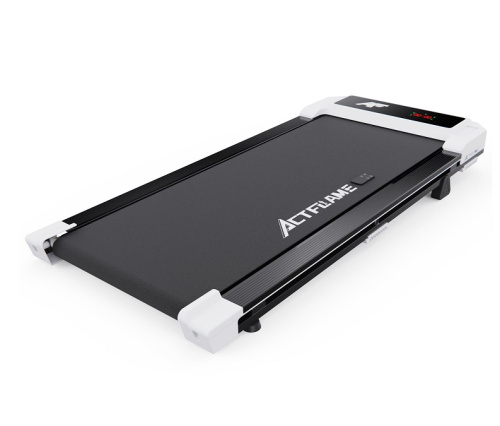 Беговая дорожка DFC ACTFLAME TM200-1W