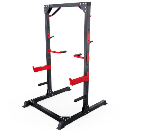 Силовая рама DFC WRK-5100