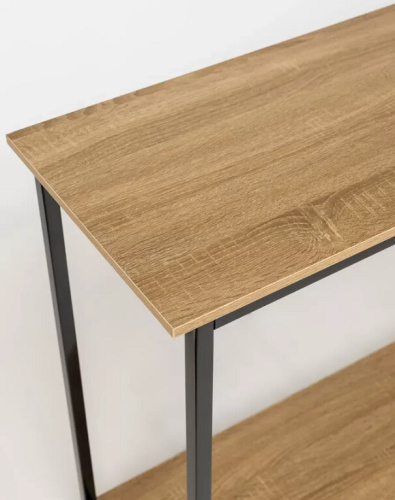 Консольный столик Leset Вудми 