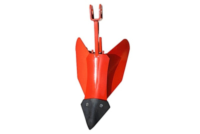 Окучник ОСО-16 СТВ С 03.02.20.00.00-01 ВРМЗ