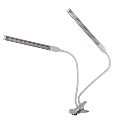 Светильник для растений ЭРА FITO-20W-АLED / Б0039171