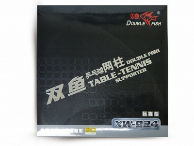 Сетка DOUBLE FISH - XW-924