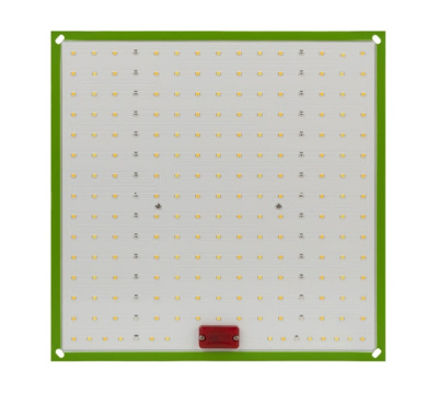 Светильник для растений ЭРА Quantum Board FITO-80W-LED-QB / Б0053285