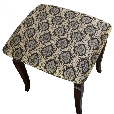 Банкетка Васко В 106Н орех маркус венге 