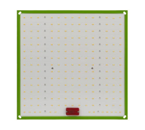 Светильник для растений ЭРА Quantum Board FITO-80W-LED-QB / Б0053285