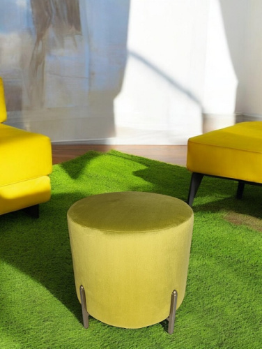 Банкетка БН-55-1721-Р22 Italia-14 