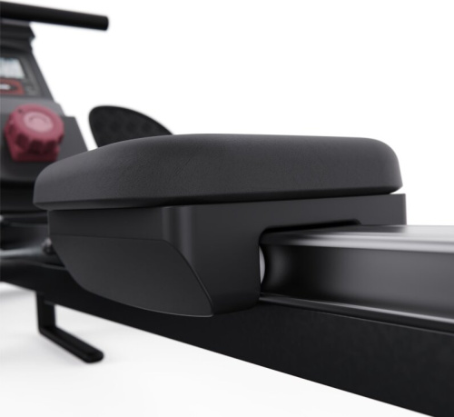 Гребной тренажер DFC PRO-FORM SQ-RM901PF магнитный