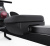 Гребной тренажер DFC PRO-FORM SQ-RM901PF магнитный Гребной тренажер DFC PRO-FORM SQ-RM901PF магнитный