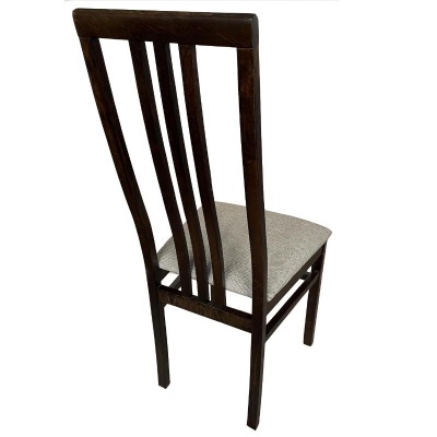 Стул МДК-82 Е-50 Жаккард Ренди 160/1 