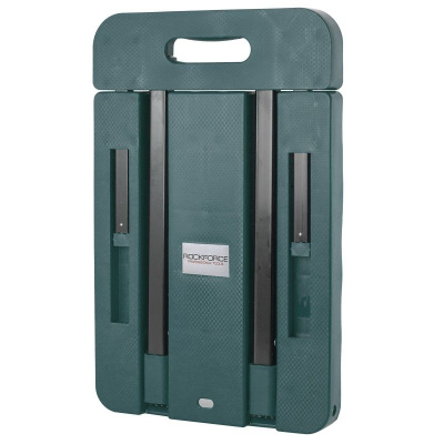 Тележка платформенная RockForce RF-L011