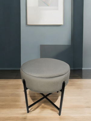 Банкетка БН-55-5-Р21 Italia-8 