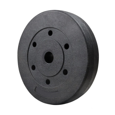 Диск для штанги Profit MDK-101-1 (15 кг)