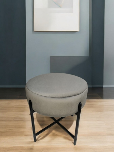 Банкетка БН-55-5-Р21 Italia-8 