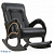 Кресло-качалка модель 44 Дунди 109