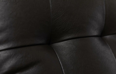 Кресло-маятник Leset Спринг слоновая кость Dundi 108