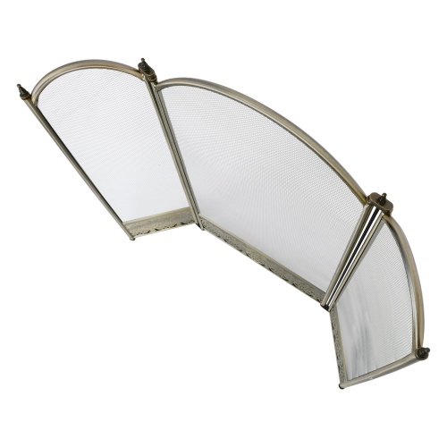 Экран каминный C03325AB