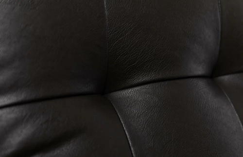 Кресло-маятник Leset Спринг слоновая кость Dundi 108