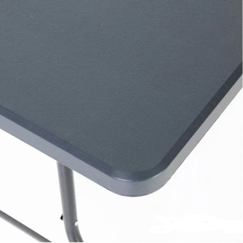 Стол садовый складной Green Glade F182