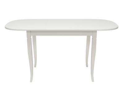 Стол обеденный Leset Аризона 1P белый 
