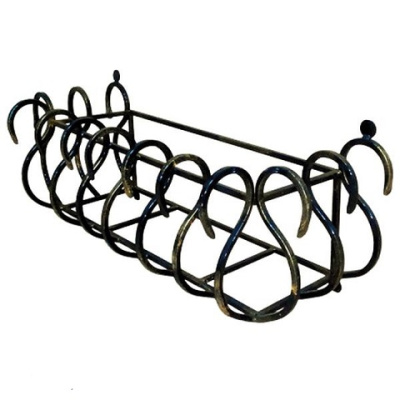 Цветочница на окно К4 Саниджи 