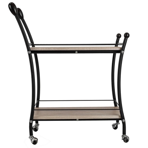 Стол сервировочный Марко 