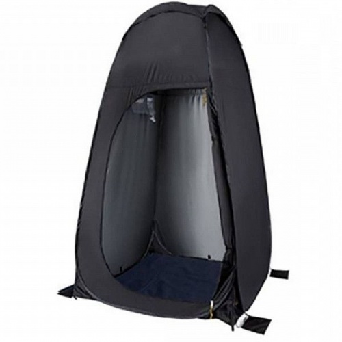 Палатка KingCamp MULTI TENT 4015 black