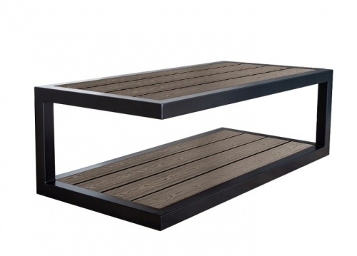 Столик кофейный Холидей