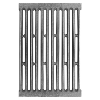 Решетка колосниковая РД-6 (Р) 380х250