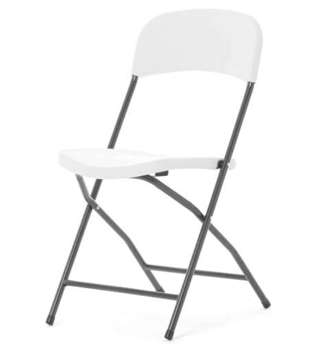 Стул складной Green Glade С056