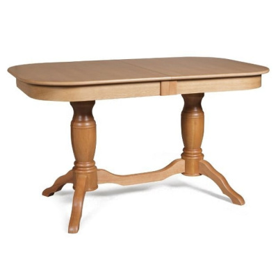 Стол Арго Р-43 