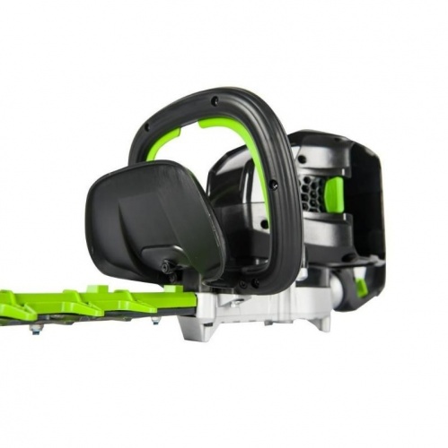 Сучкорез Greenworks GD60PS 1400407