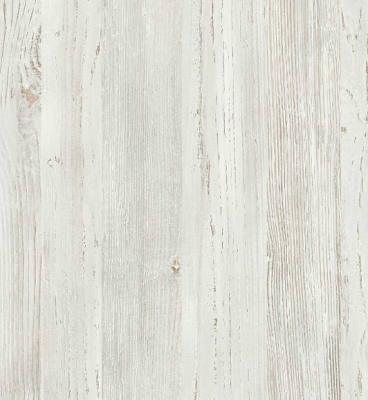 Стол приставной Синай СН-123.03 винтерберг 